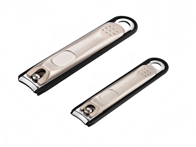 Как наш открывашка изменит ваш подход к консервам навсегда