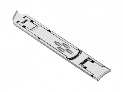 Как ароматы специй могут изменить вашу жизнь к лучшему