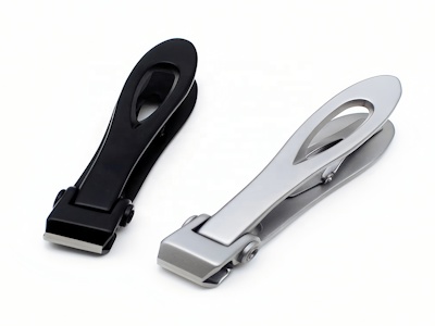 Почему качественные салфетки это не просто аксессуар а необходимость