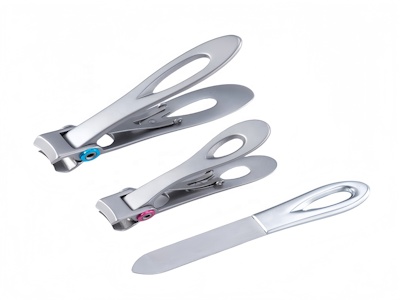 Кухонные колпаки раскройте стиль вашей кухни с нашими уникальными моделями