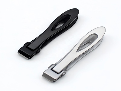 Как выбрать правильные салфетки для любого случая