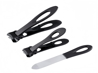 Зачем шеф-поварам на кухне всегда носят специальные колпаки