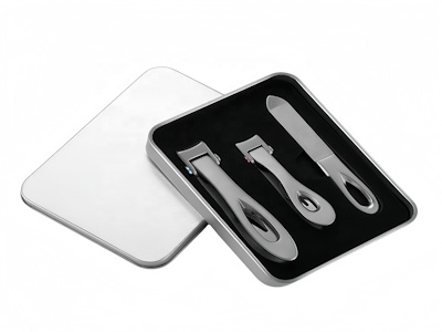 Топ10 кухонных перчиток для защиты рук от горячего и химии