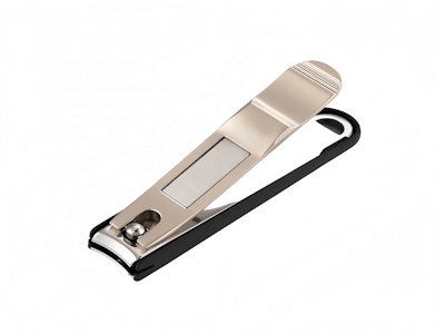 Лучшая деревянная разделочная доска для вашей кухни высшего качества