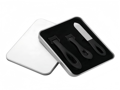 Откройте вкус Японии с нашими эксклюзивными палочками для суши